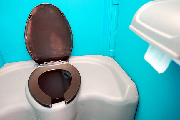 Best Porta potty rental for parties  in Versailles, OH